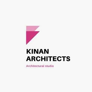 KINAN ARCHITECT, Architect from Malappuram, Kerala