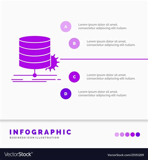 Image result for Algorithm Data Chart