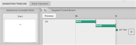 Image result for HTML Code Generator