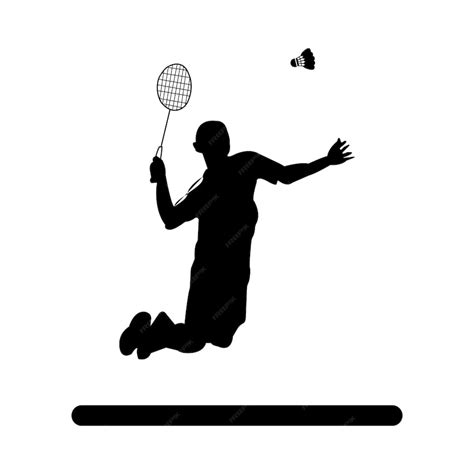 Badminton Icon 的图像结果