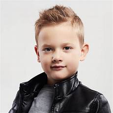Kid Boys Hairstyles by 60 Toddler Boy Haircuts Your Will Kid Boys Hairstyles