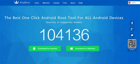 Image result for kingroot