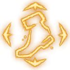 Category:Spell Big Icons - bg3.wiki