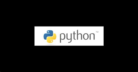 Image result for Eclipse Python