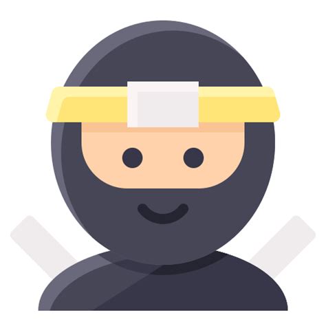 Image result for Ninja Google Store Icon