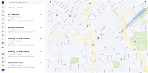 slotswinner mobile experience