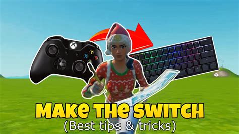 Image result for Key2xinput Fortnite