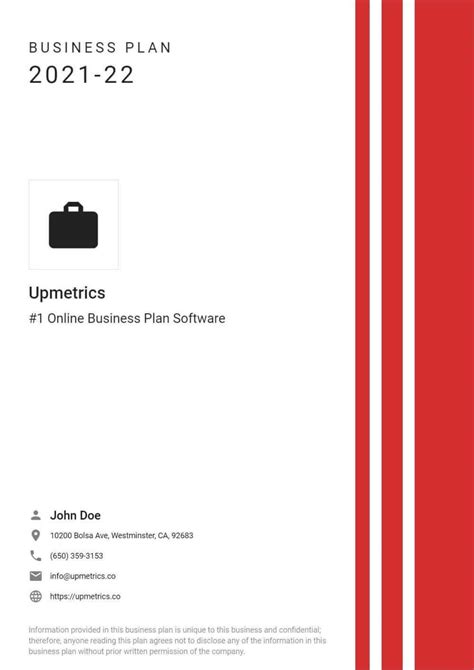 Strategic Plan Cover Page Template 的图像结果