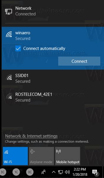Image result for How to Remove Connect Automatically