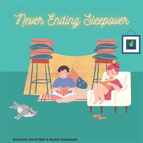 EP 26: Rest In Piss, Georgia