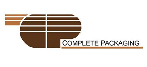 Image result for Complete Packaging Systems
