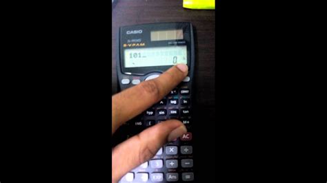 +Utube Video Using Scientific Calculator 的图像结果