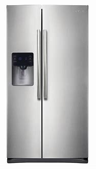 Image result for refrigerators 
