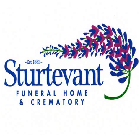 Sturtevant Funeral Home FPS