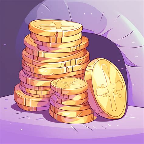 Social Institutions (Definition + 7 Examples) - Practical Psychology