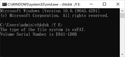 Image result for Restore Deleted Files From USB Using Cmd