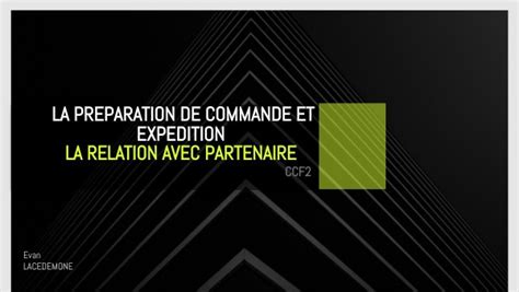 Image result for Cod2 CCF