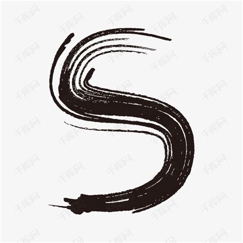 s正版中国下载图文话题讨论