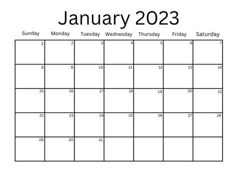 Image result for Free Software Domain