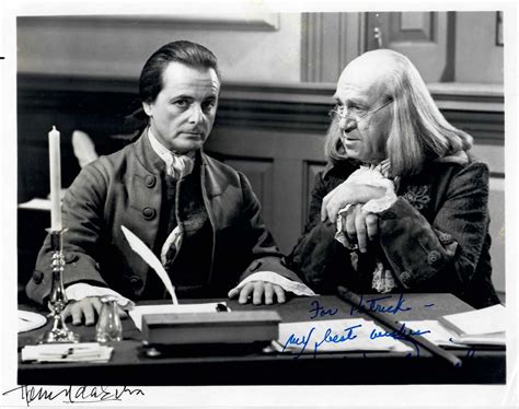 Howard Da Silva - Vintage UK and Hollywood Film - Movie & TV Stars ...