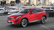 mazda cx 5 sondermodell 2015 mazda cx 5 pricing and specifications photos mazda cx 5 sondermodell 2015 mazda cx 5 pricing and specifications photos