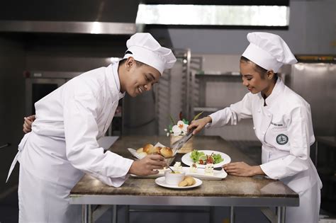 HRM Course 的图像结果