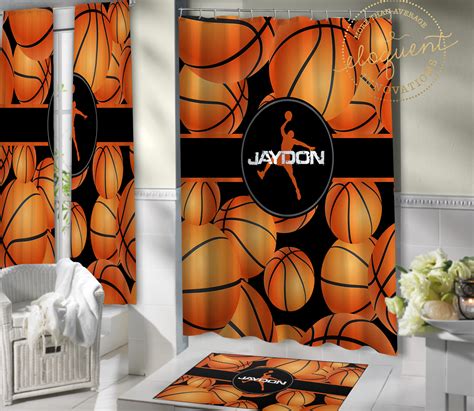 56 Funny Shower Curtains For Adults You Can Buy Today