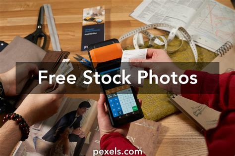 Image result for Customer Transaction