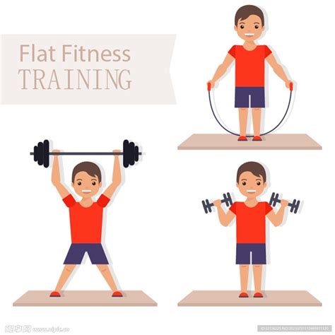 Exercise 动画 的图像结果