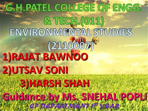 Basic Components of the Environment 的图像结果