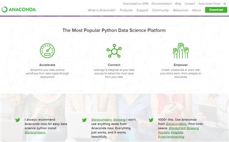 Python and Pandas 的图像结果