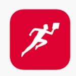 DX Tracking 的图像结果