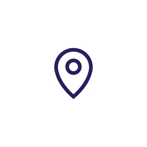 Address Icon 的图像结果