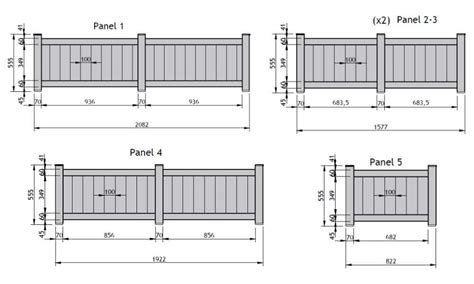 Image result for Simple Example of Iteration