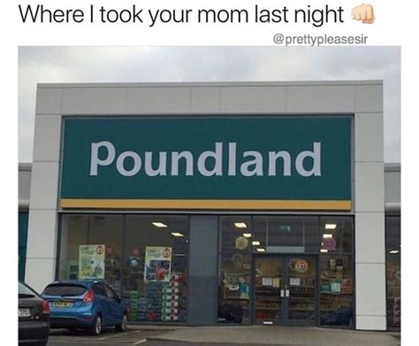 Image result for Pound Sign Phone Meme