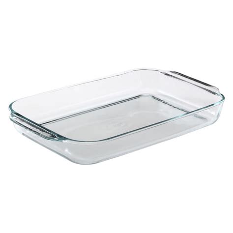 Pyrex Glass Bakeware 的图像结果