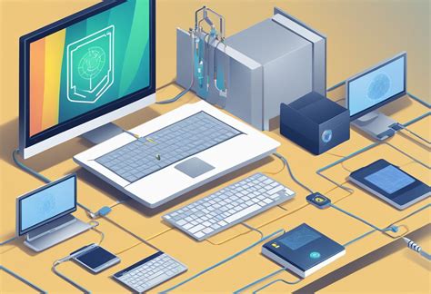 Test VPN Connection Security 的图像结果