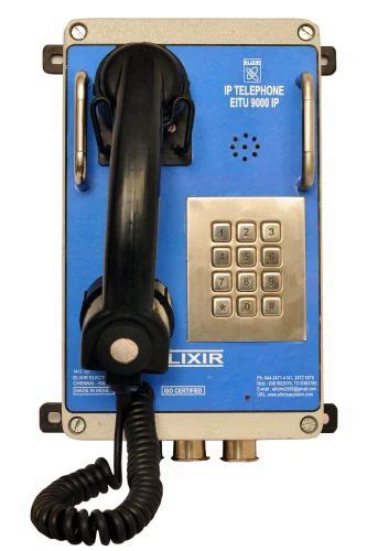 Image result for Public Addressing System