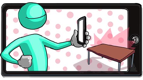 Image result for Object Maipulator AR Unity Tutorial