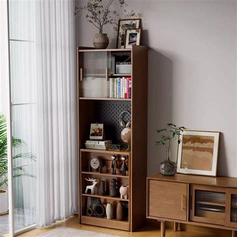 Folding Computer Desk 的图像结果