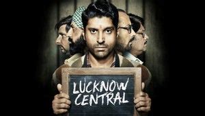 Colors Cineplex HD Live TV : Watch Popular Movies across different ...