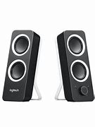Image result for Logitech Bluetooth Computer Speakers