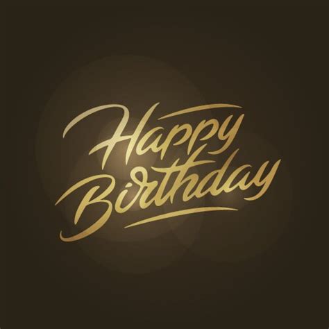 Script Birthday 的图像结果