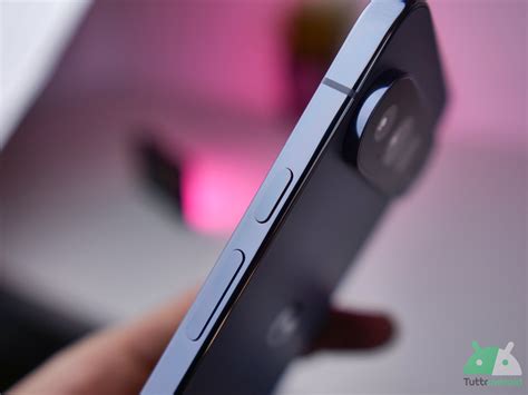 7 anni di aggiornamenti e sistema Pixel Snap: 849€ per il Pixel 10 Pro ...