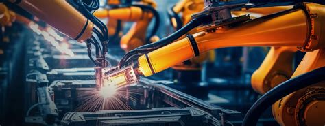 Silicon Storage Technology Logo 的图像结果