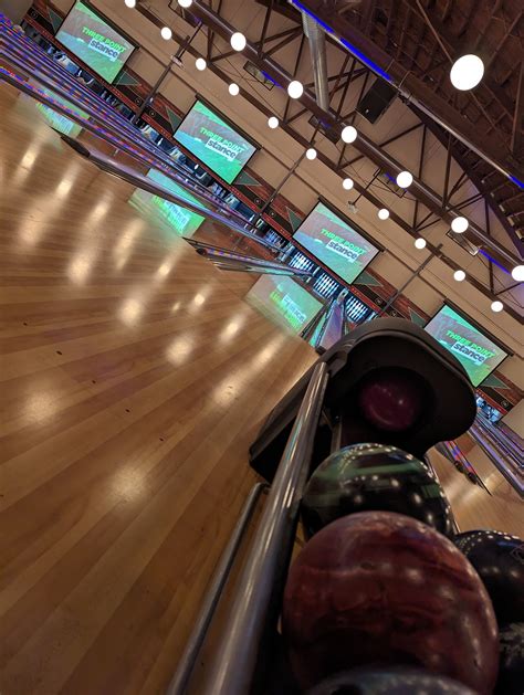 SOUTH BOWL - Philadelphia PA - Hours, Directions, Reviews - Loc8NearMe