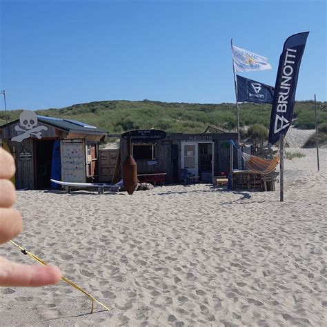 VLIELAND OUTDOOR CENTER (2026) All You SHOULD Know Before Going (with ...