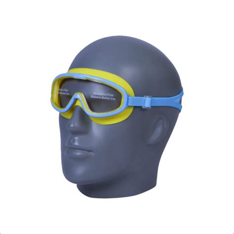 Swimming Goggles CF-9103 / 9108 / 9109 – Sachdev Sports Co. Pvt Ltd