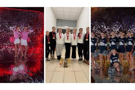 Električni autobusi stižu u Veliku Goricu: Od siječnja 2026. kreće nova ...