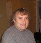 David Barnes - Eagleson Funeral Home